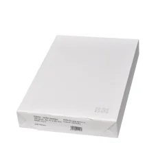 Výkres A4 180g biely / 200 ks