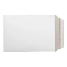 Obálky TVRDÉ A5 176x250 450g 100ks/krt STRIP