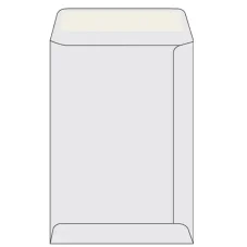 Obálky B5 tašky recykel / 500 - dopredaj