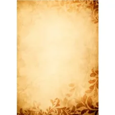Diplom Amber 170g bal/25ks