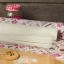 Baliaci papier Nepremasiteľný BR 32, 10 kg/bal., CUKRÁR