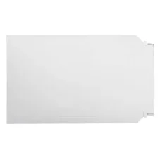 Obálky TVRDÉ A3- 292x374 450g 100ks/krt STRIP