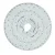 Tachografový krúžok do 125 km/hod
