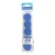 Centropen MAGNETY 9795 30 mm, sada 10 modrých