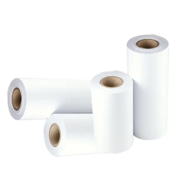 Plotrové xero role - 914 x 150 x 76 - 80g