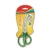 Školské nožnice KEYROAD Soft 15 cm blister