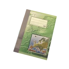 ZOŠIT 565 EURO - akcia - do vypredania zásob