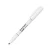 Liner CENTROPEN 2811 čierny