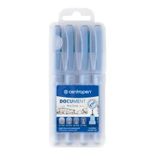 Liner DOCUMENT 2631 sada 4 ks