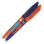 Pero PILOT FriXion - BEST FRIENDS 0,7 - roller, modrá