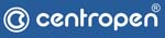 CENTROPEN