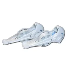 Náhradná kazeta pre korekčný roller tesa 4,2 mm / 14 m