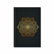 Notes Mandala