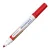 Značkovač CENTROPEN 8559, stierateľný červený