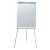 Flipchart