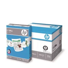 Kancelársky papier HP OFFICE A4, 80 g