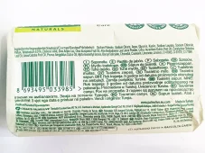 Mydlo Palmolive Naturals 90 g