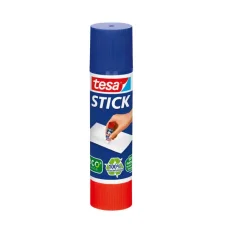 Lepiaca tyčinka tesa Glue Stick, 20 g.