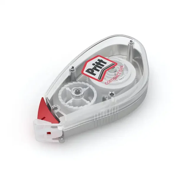 Korekčný roller Pritt Compact Flex - 4.2 mm