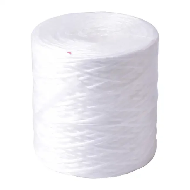 Špagát POP 1000 g