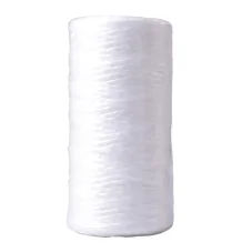 Špagát POP 500 g
