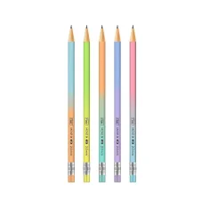 Mechanická ceruzka CONCORDE Move 2mm, mix