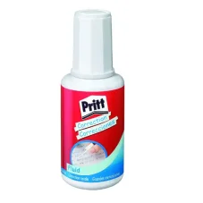 Korekčný lak Pritt 20 ml