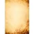 Diplom Amber 170g bal/25ks