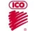 ICO