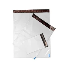 Obálky bezpečnostné R3 nepriehľadné