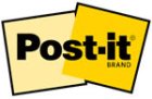 POST-IT