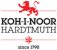 KOHINOOR