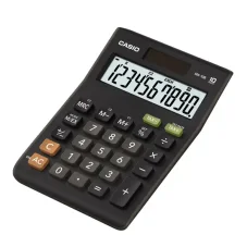Kalkulačka CASIO MS-10 TV