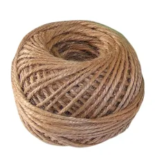 Špagát jutový 100 g