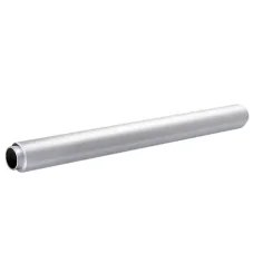 EasyFlip® fólie - 0,6 x20 m