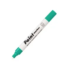 Značkovak CENTROPEN 9100 lakový - zelený
