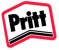 PRITT PRITT