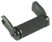 Farbiaci valček pre kliešte BLITZ 1R, 2R