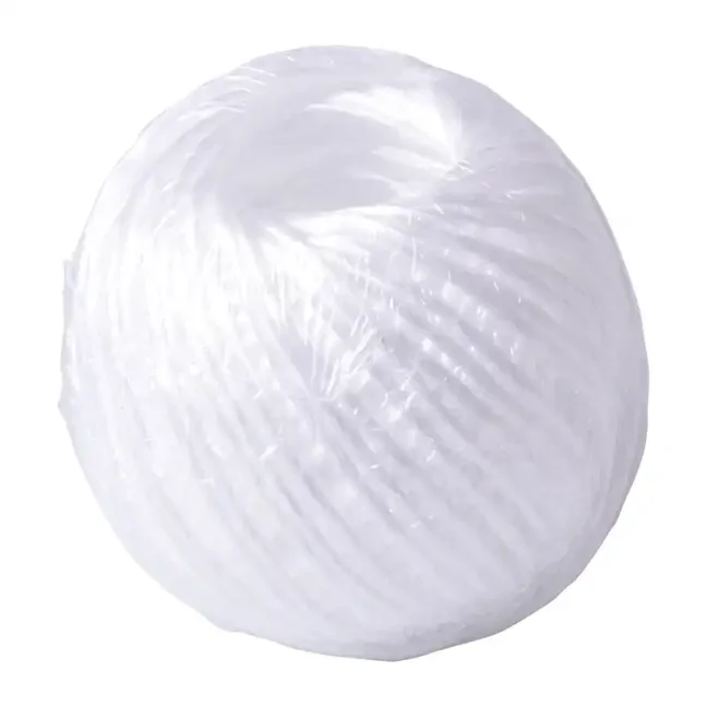 Špagát POP 200 g