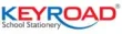 KEYROAD