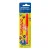 CENTROPEN 2675 TORNADO FRUIT blister/1ks mix