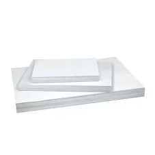 Kresliaci kartón A4, 180g, 200 ks