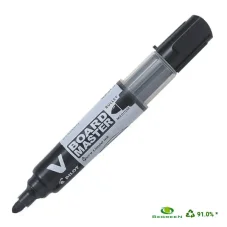 Popisovač PILOT V-Board Master, čierny