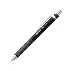 Mechanická ceruzka ROTRING 0.5