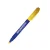 Popisovač EURO QUICK tester CT570