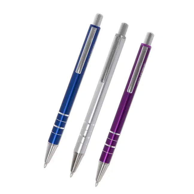 Ceruzka mechanická 0,5 mm