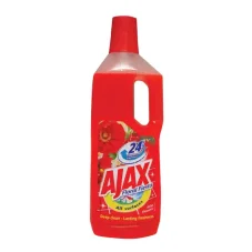 AJAX Floral Fiesta 1l
