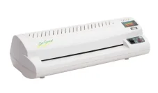 Laminátor DSB SoGood 330S