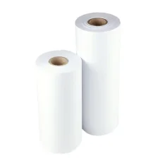 Plotrové xero role - 594 x 175 x 76 - 80g