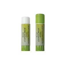 Lepiaca tyčinka CONCORDE Natural, 15 g.